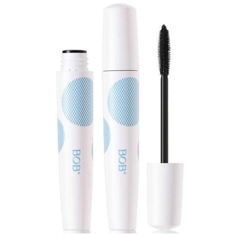 BOB Waterproof Volume & Length Mascara