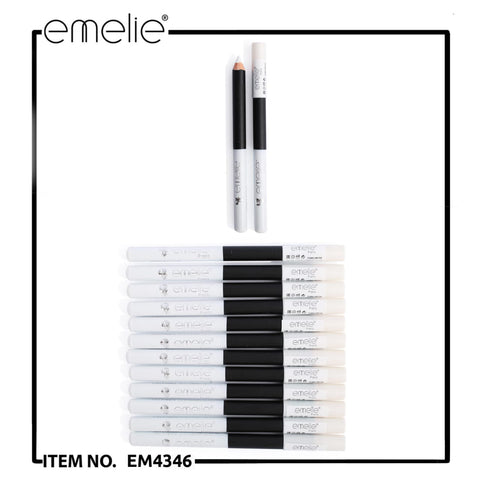 Emelie Professional Eye Pencil