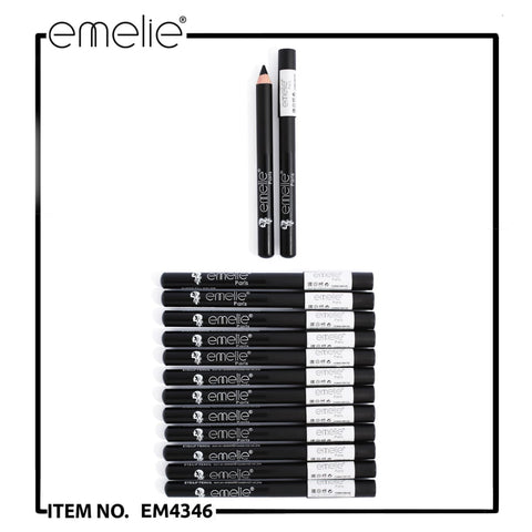 Emelie Professional Eye Pencil