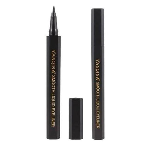 Yanqina Smooth Liquid Eyeliner