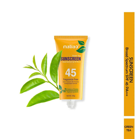 Maliao Sunscreen – Ultimate Sun Protection for Radiant Skin