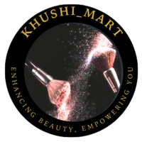 Khushi Mart