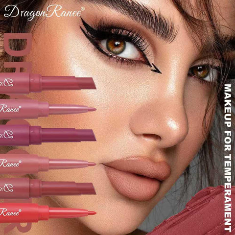 Dragon Ranee Lipstick – Group A & B