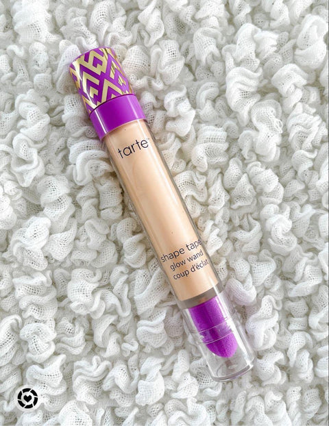 Tarte Shape Tape Glow Wand